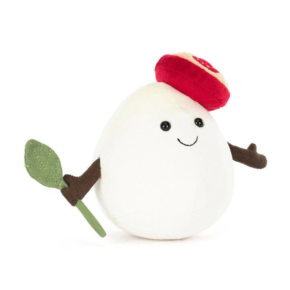 Jellycat