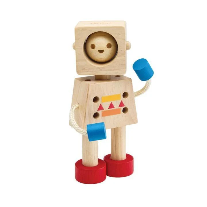 Preschool (3-5 years)